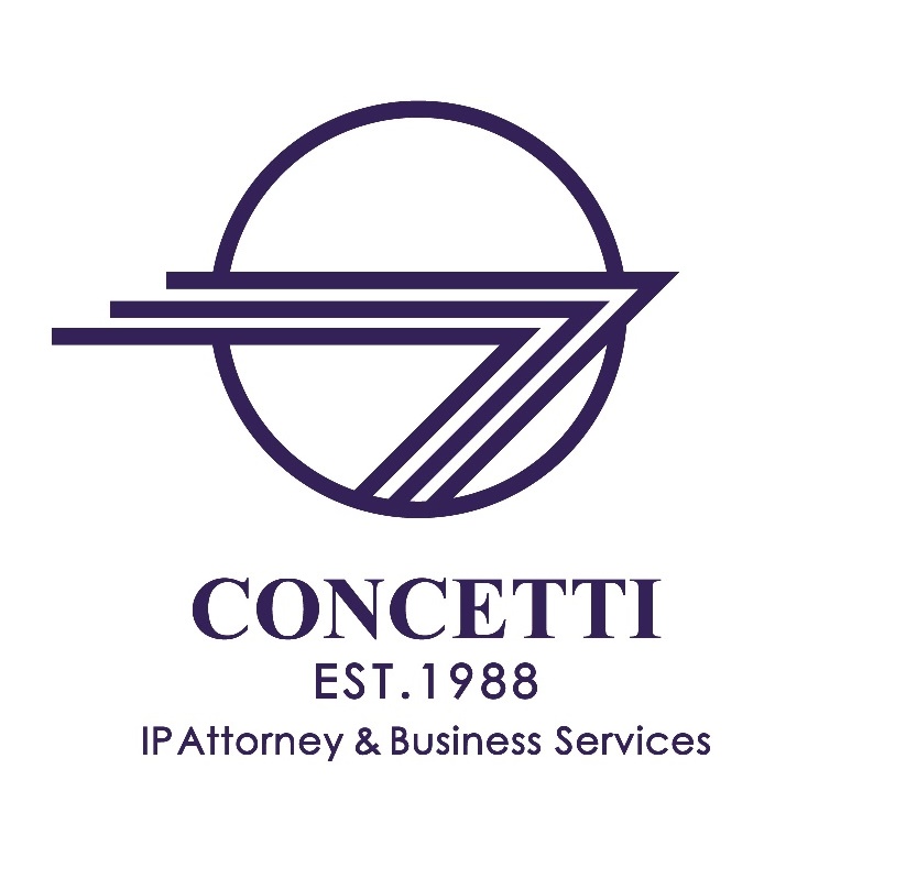Concetti